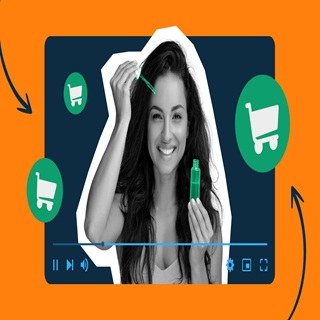 Build trust by introducing the agency