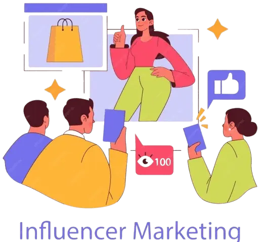 millennial-influencer-marketing-concept-social-media-personality-engages-followers-with-brand-