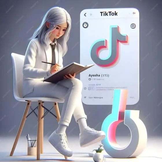 unique-tiktok-fonts-with-ai-tools